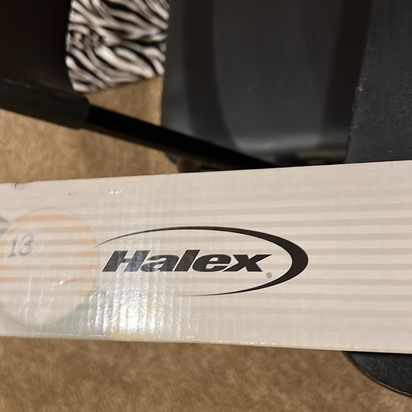 NEW BILLIARD CUE CASE ! - Picture 11 of 11